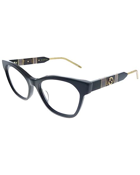 gucci glasses amazon|gucci eyeglass frames amazon.